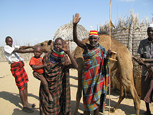 4-Camel_Deliveries_By_David_Ebei